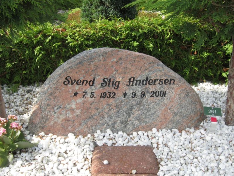 Svend Stig Andersen  .JPG